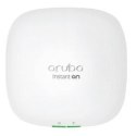 Punkt dostępu Aruba Instant On AP 22 (RW) AP R4W02A Punkt dostępu Aruba Instant On AP 22 (RW) AP R4W02A