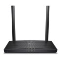 Router Archer VR400 ADSL/VDSL 4LAN-1Gb 1USB Router Archer VR400 ADSL/VDSL 4LAN-1Gb 1USB