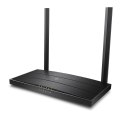 Router Archer VR400 ADSL/VDSL 4LAN-1Gb 1USB Router Archer VR400 ADSL/VDSL 4LAN-1Gb 1USB