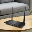 Router Archer VR400 ADSL/VDSL 4LAN-1Gb 1USB Router Archer VR400 ADSL/VDSL 4LAN-1Gb 1USB