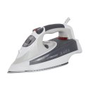 Żelazko parowe Chino Ceramic 2400W Żelazko parowe Chino Ceramic 2400W