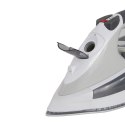 Żelazko parowe Chino Ceramic 2400W Żelazko parowe Chino Ceramic 2400W