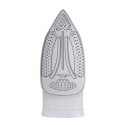 Żelazko parowe Chino Ceramic 2400W Żelazko parowe Chino Ceramic 2400W