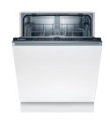 Zmywarka SMV2ITX16E Zmywarka SMV2ITX16E