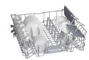Zmywarka SMV2ITX16E Zmywarka SMV2ITX16E