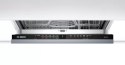 Zmywarka SMV2ITX16E Zmywarka SMV2ITX16E