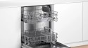 Zmywarka SMV2ITX16E Zmywarka SMV2ITX16E