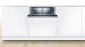 Zmywarka SMV2ITX16E Zmywarka SMV2ITX16E