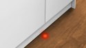 Zmywarka SMV2ITX16E Zmywarka SMV2ITX16E
