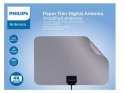 Antena wewnętrzna 2m 3G/4G filter RED Antena wewnętrzna 2m 3G/4G filter RED