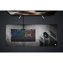MM350 Pro Extended XL Mouse Pad MM350 Pro Extended XL Mouse Pad