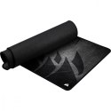 MM350 Pro Extended XL Mouse Pad MM350 Pro Extended XL Mouse Pad