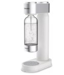 Saturator do wody inox biały ADD4902WH/10 Saturator do wody inox biały ADD4902WH/10
