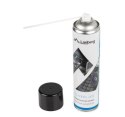 Spreżone powietrze 600 ML CG-600FL-001 Spreżone powietrze 600 ML CG-600FL-001