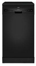 Zmywarka DFM46C8EOiBH Zmywarka DFM46C8EOiBH