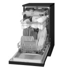 Zmywarka DFM46C8EOiBH Zmywarka DFM46C8EOiBH