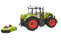 Happy People Traktor Claas Axion 870 RC Happy People Traktor Claas Axion 870 RC
