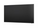 Monitor wielkoformatowy 43 cale MultiSync E438 UHD 350cd/m2 16/7 Monitor wielkoformatowy 43 cale MultiSync E438 UHD 350cd/m2 16/7