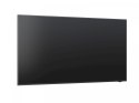 Monitor wielkoformatowy 43 cale MultiSync E438 UHD 350cd/m2 16/7 Monitor wielkoformatowy 43 cale MultiSync E438 UHD 350cd/m2 16/7