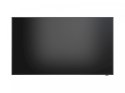Monitor wielkoformatowy 43 cale MultiSync E438 UHD 350cd/m2 16/7 Monitor wielkoformatowy 43 cale MultiSync E438 UHD 350cd/m2 16/7
