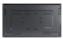 Monitor wielkoformatowy 55 cali MultiSync E558 UHD 350cd/m2 16/7 Monitor wielkoformatowy 55 cali MultiSync E558 UHD 350cd/m2 16/7