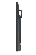 Monitor wielkoformatowy 55 cali MultiSync E558 UHD 350cd/m2 16/7 Monitor wielkoformatowy 55 cali MultiSync E558 UHD 350cd/m2 16/7
