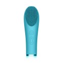 Szczoteczka soniczna do twarzy ORO-FACE BRUSH Niebieska Szczoteczka soniczna do twarzy ORO-FACE BRUSH Niebieska