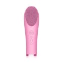 Szczoteczka soniczna do twarzy ORO-FACE BRUSH Różowa Szczoteczka soniczna do twarzy ORO-FACE BRUSH Różowa