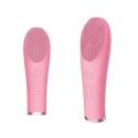 Szczoteczka soniczna do twarzy ORO-FACE BRUSH Różowa Szczoteczka soniczna do twarzy ORO-FACE BRUSH Różowa