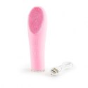 Szczoteczka soniczna do twarzy ORO-FACE BRUSH Różowa Szczoteczka soniczna do twarzy ORO-FACE BRUSH Różowa