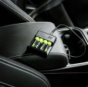 Ładowarka VitalCharger do akumulatorów AA / AAA Ni-MH USB-C Ładowarka VitalCharger do akumulatorów AA / AAA Ni-MH USB-C
