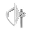 Radiolinia AirFiber Antena 60GHz LR AF60-LR Radiolinia AirFiber Antena 60GHz LR AF60-LR