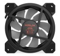 Wentylator Lunar 120 ARGB Wentylator Lunar 120 ARGB
