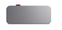 Power Bank Go USB-C Laptop 20000 mAh - 40ALLG2WWW Power Bank Go USB-C Laptop 20000 mAh - 40ALLG2WWW