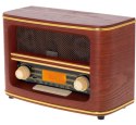 Radio RETRO AD1187 Radio RETRO AD1187