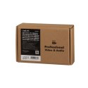 Switch 3x1 HDMI, 1080p 60Hz Switch 3x1 HDMI, 1080p 60Hz