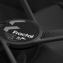Chłodzenie obudowy FDE Dynamic X2 GP-18 PWM Black 180mm Chłodzenie obudowy FDE Dynamic X2 GP-18 PWM Black 180mm