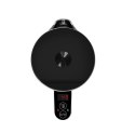 Czajnik 1,5 L double wall RK3300 biały Czajnik 1,5 L double wall RK3300 biały