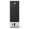 Dysk One Touch Desktop HUB 10TB 3,5 STLC10000400 Dysk One Touch Desktop HUB 10TB 3,5 STLC10000400