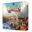 Gra Praga Caput Regni (PL) Gra Praga Caput Regni (PL)