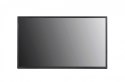 Monitor 32 cale 32SM5J IPS 24/7 400cd/m2 webOS 6.0 Monitor 32 cale 32SM5J IPS 24/7 400cd/m2 webOS 6.0