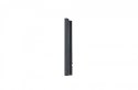 Monitor 32 cale 32SM5J IPS 24/7 400cd/m2 webOS 6.0 Monitor 32 cale 32SM5J IPS 24/7 400cd/m2 webOS 6.0