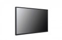 Monitor 32 cale 32SM5J IPS 24/7 400cd/m2 webOS 6.0 Monitor 32 cale 32SM5J IPS 24/7 400cd/m2 webOS 6.0