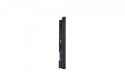Monitor 32 cale 32SM5J IPS 24/7 400cd/m2 webOS 6.0 Monitor 32 cale 32SM5J IPS 24/7 400cd/m2 webOS 6.0