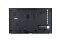 Monitor 32 cale 32SM5J IPS 24/7 400cd/m2 webOS 6.0 Monitor 32 cale 32SM5J IPS 24/7 400cd/m2 webOS 6.0