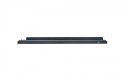 Monitor 32 cale 32SM5J IPS 24/7 400cd/m2 webOS 6.0 Monitor 32 cale 32SM5J IPS 24/7 400cd/m2 webOS 6.0