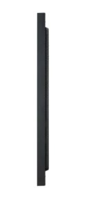 Monitor wielkoformatowy 49 cali 49XE4F-M 4000cd/m2 24/7 Monitor wielkoformatowy 49 cali 49XE4F-M 4000cd/m2 24/7