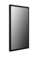 Monitor wielkoformatowy 49 cali 49XE4F-M 4000cd/m2 24/7 Monitor wielkoformatowy 49 cali 49XE4F-M 4000cd/m2 24/7