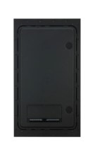 Monitor wielkoformatowy 49 cali 49XE4F-M 4000cd/m2 24/7 Monitor wielkoformatowy 49 cali 49XE4F-M 4000cd/m2 24/7