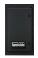 Monitor wielkoformatowy 49 cali 49XE4F-M 4000cd/m2 24/7 Monitor wielkoformatowy 49 cali 49XE4F-M 4000cd/m2 24/7
